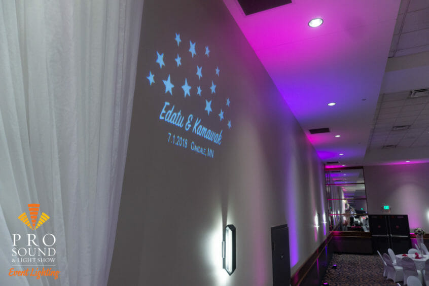 180702 Envision Events Center Oakdale Event Lighting 14