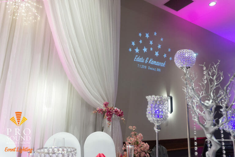 180702 Envision Events Center Oakdale Event Lighting 16
