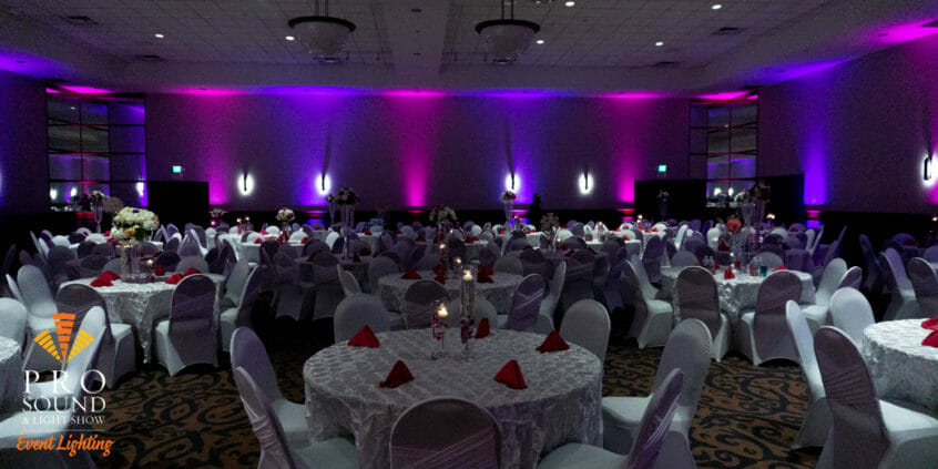 180702 Envision Events Center Oakdale Event Lighting 53