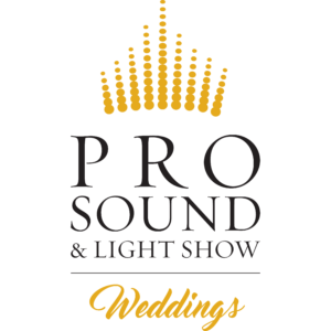 Pro Sound & Light Show