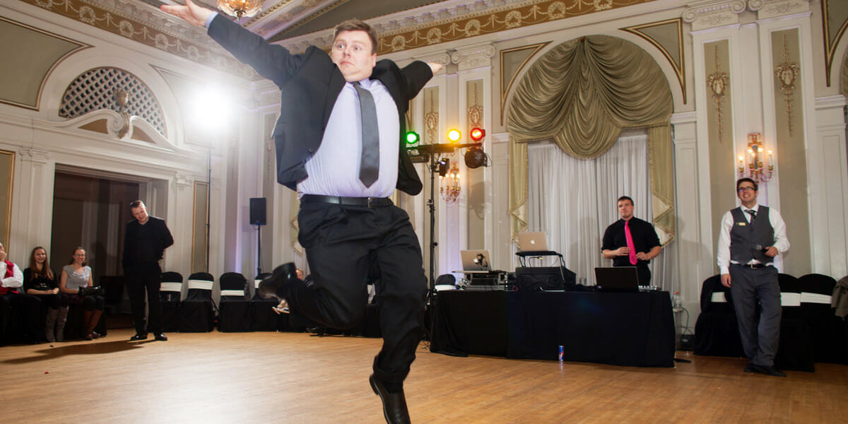 The Pro DJ Package 17 Image