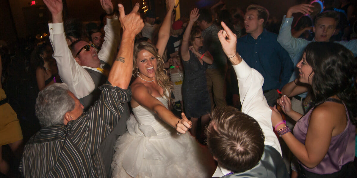 The Pro DJ Package 12 Image