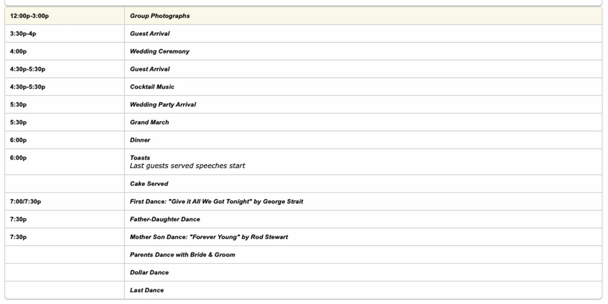 The Pro DJ Package 4 Image