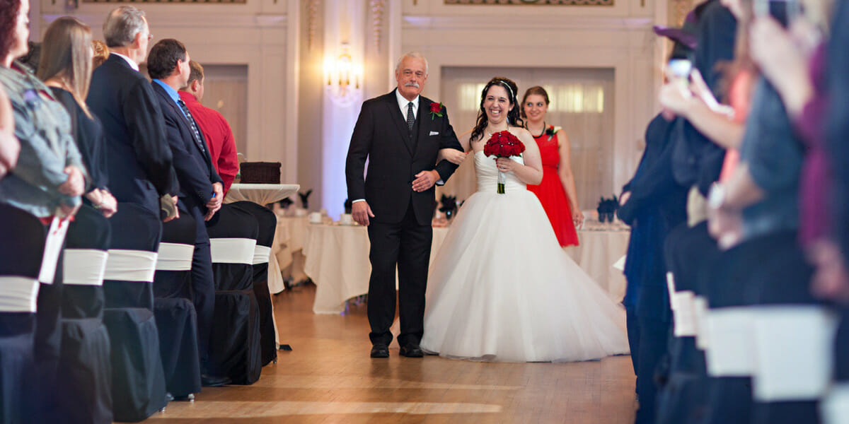 Wedding Music Planning Cheat Sheet 2 Image