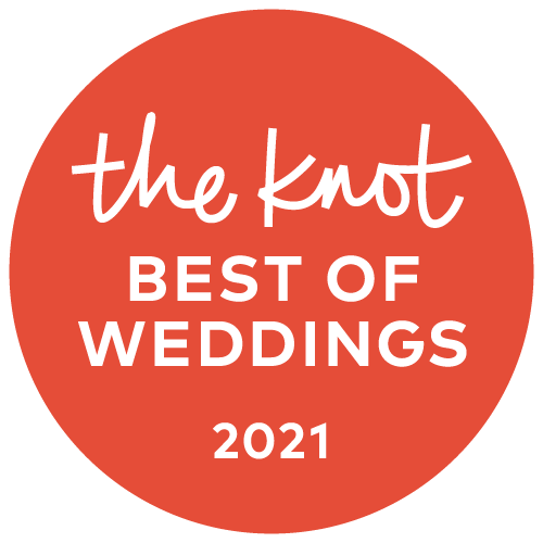 Best of Weddings 2021