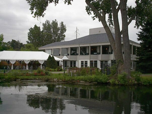 Bayview Event Center Excelsior 1 bayview event center