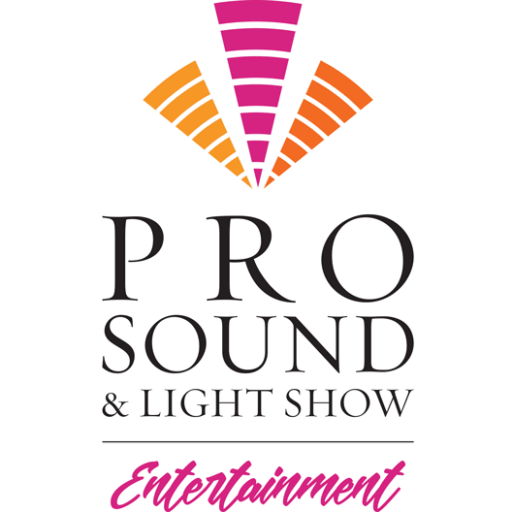 Pro Sound And Light Show IGear X Bass 60 Portable Bluetooth Party