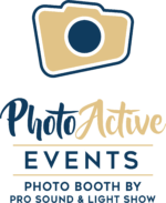 PhotoActive_Events_Logo